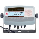 Indicator t71p ohaus, Indicator t71p ohaus - image4